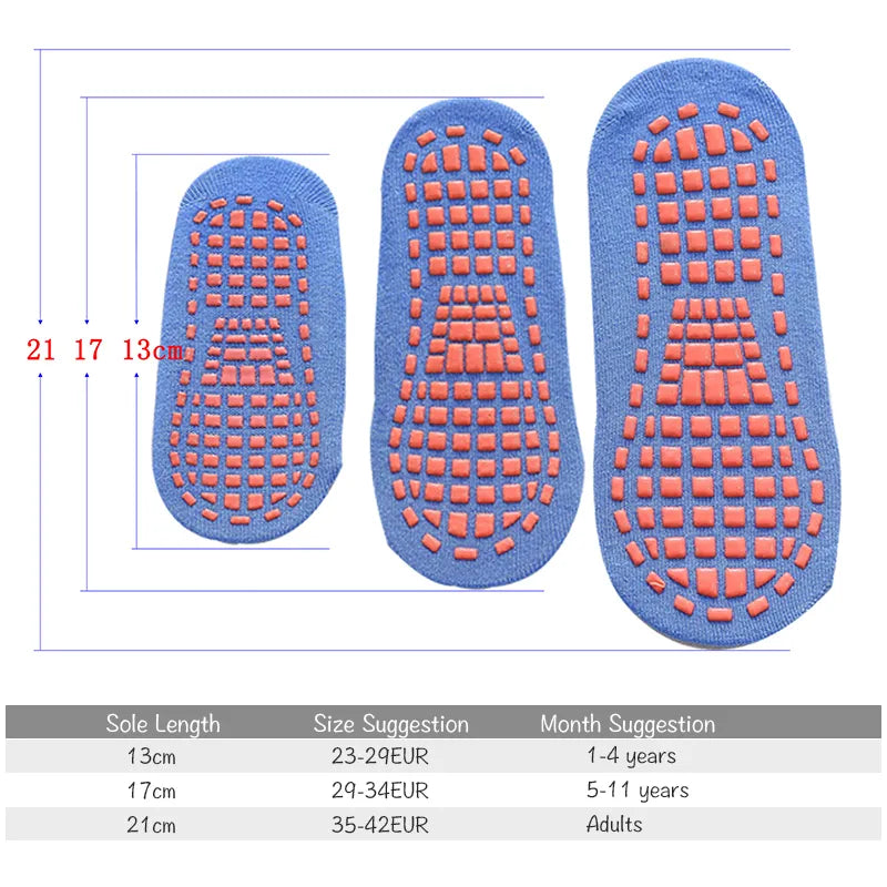 meias em gel alto conforto para seus pés.