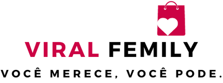 viral femily